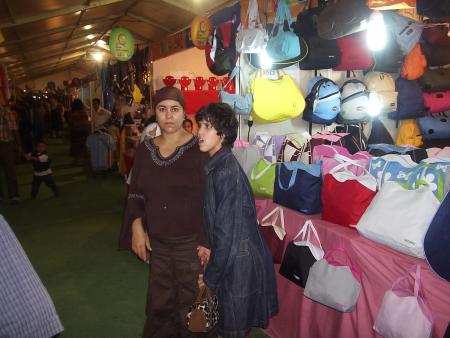 falma3rid agadir